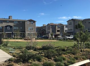 538 Lehigh Ln, Buellton, CA 93427