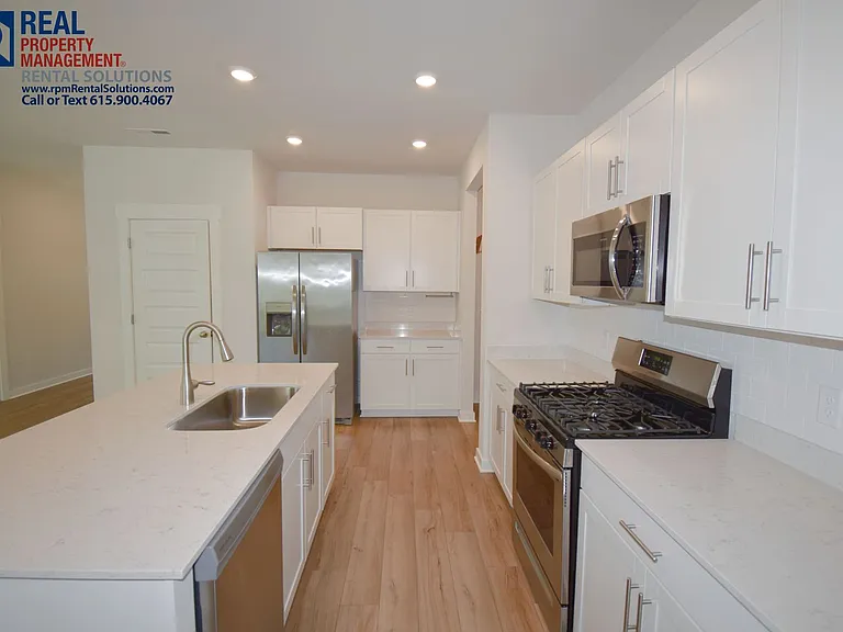 2232 Robert Gwynne Dr — Photo 10