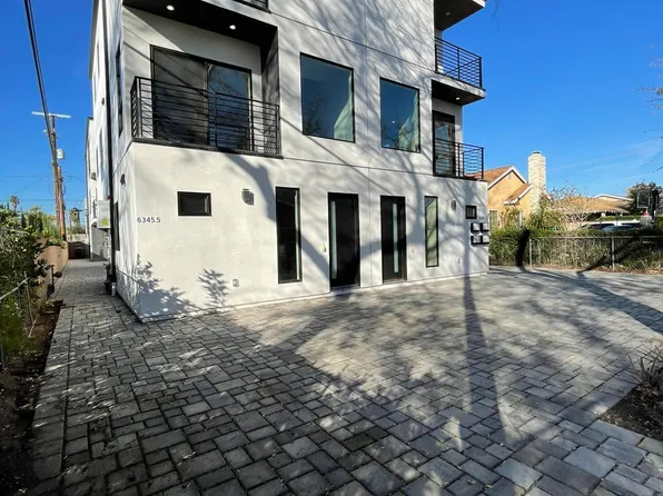 6345 Farmdale Ave, North Hollywood, CA 91606