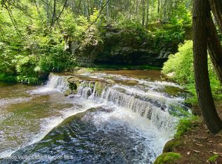 281 Dewitt Rd, Olivebridge, NY 12461