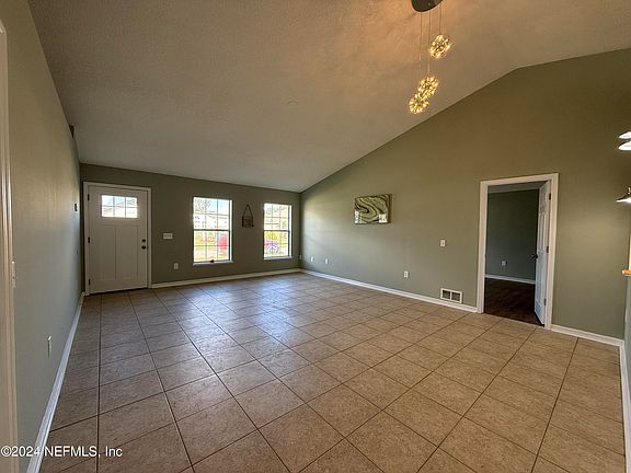 5th image of 3437 STEELGATE Court