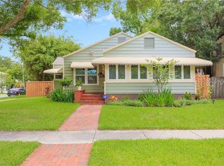 2461 3rd Ave N, Saint Petersburg, FL 33713