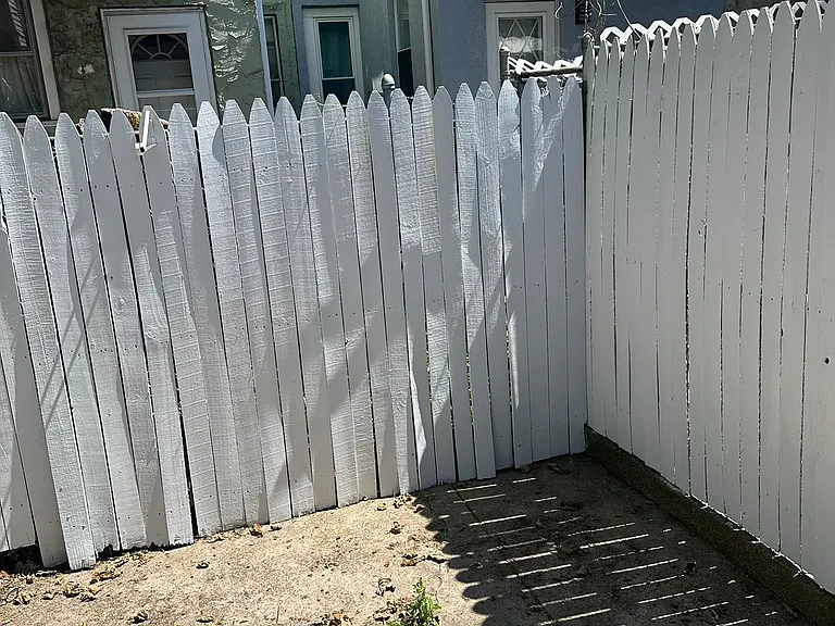3149 Agate St — Photo 30