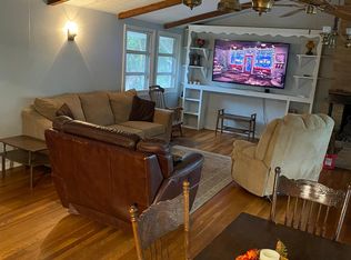 4915 Oakway Dr, San Antonio, TX 78228