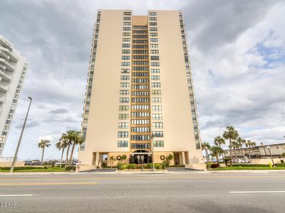 3051 S Atlantic Ave #S020, Daytona Beach Shores, FL, 32118