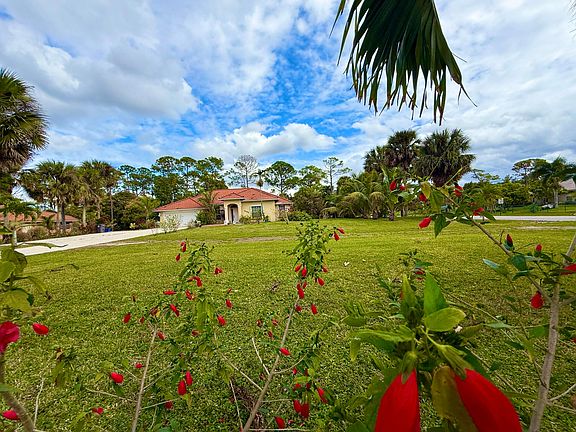 4th image of 6398 Royal Palm Beach Boulevard