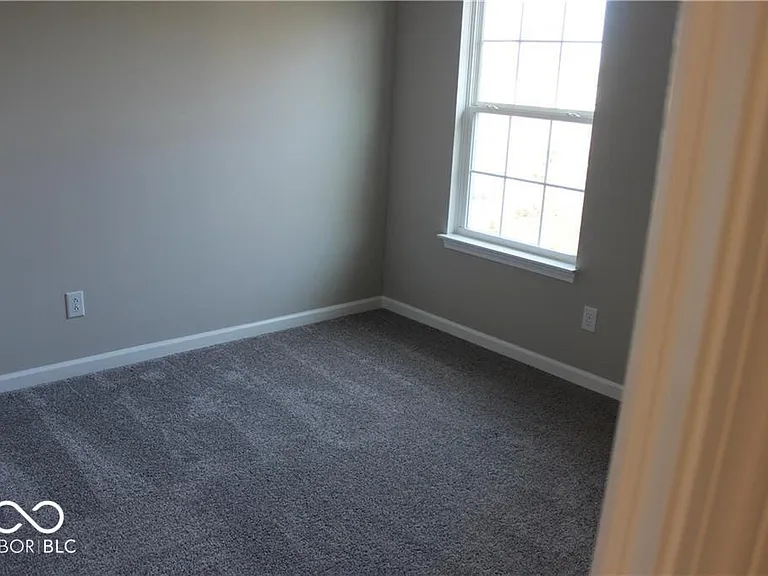 13069 Raritan Dr — Photo 18