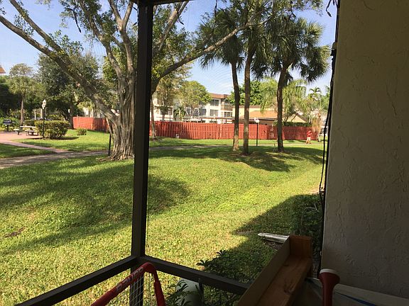 2nd image of 7480 NW 17th St APT 101