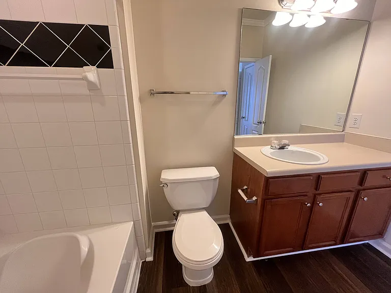 Wesley Kensington Apartments at Stonecrest — Photo 226