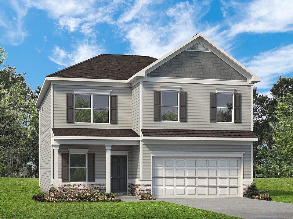 1st image of 215 Antiquity Cir