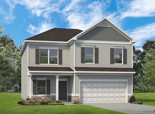 215 Antiquity Cir, Warner Robins, GA 31008