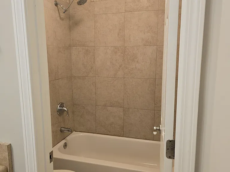 3092 Scenic Hwy S #1 — Photo 13