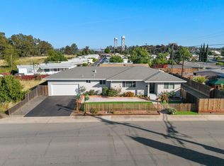 543 Saint Francis Way, Rio Vista, CA 94571