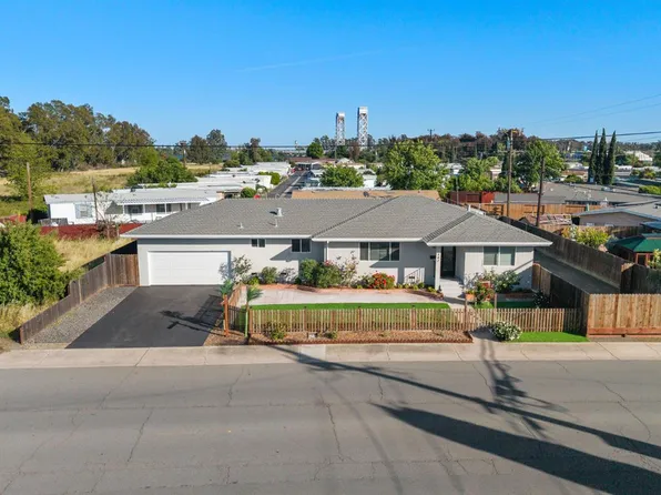 543 Saint Francis Way, Rio Vista, CA 94571