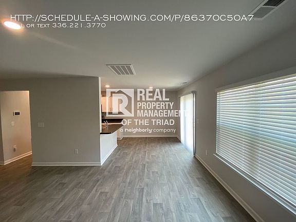 3rd image of 5107 Black Forest Dr