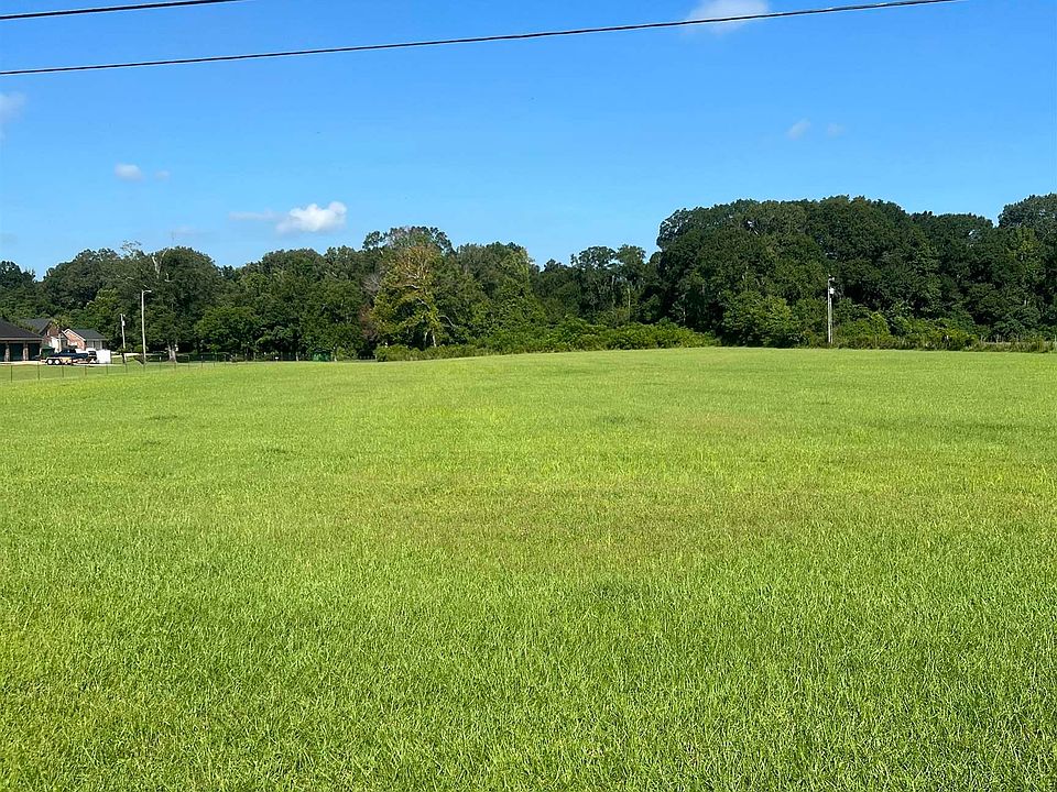 2nd image of 22005 Plank Rd