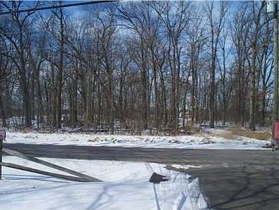 2nd image of 4251 Neff Rd