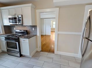 26 School St #30, Roxbury, MA 02119