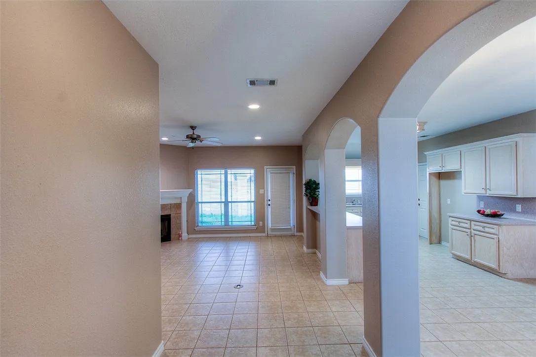Building Photo - 3302 Fredrick Ct