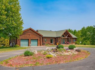 2655 W Finley Rd, Beloit, WI 53511