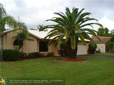1st image of 5721 W Waterford Dr