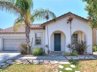 4244 Pondhill Ct, Riverside, CA 92505
