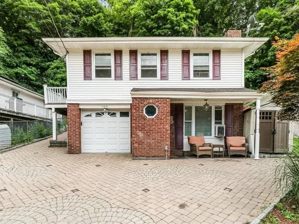168 Maple Street, Croton-on-Hudson, NY 10520