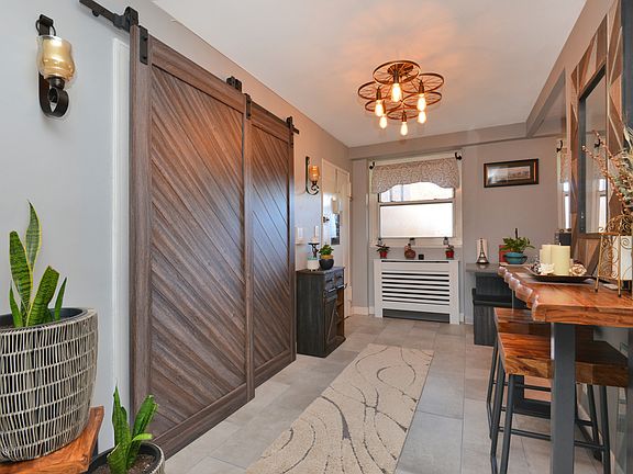 3rd image of 35-31 85th St #6G