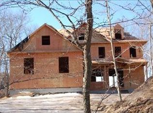 197 Water Mill Towd Rd, Water Mill, NY 11976