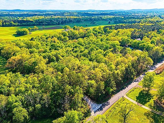4th image of 0 Old Bear Rd