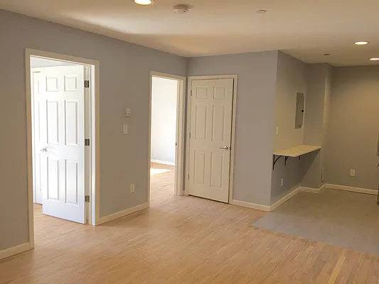 Rented by Michael Alvandi, LREB | media 3