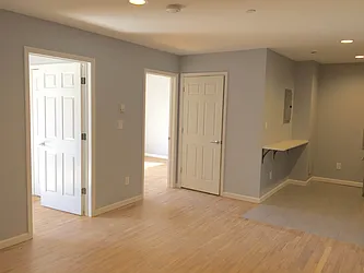 Rented by Michael Alvandi, LREB