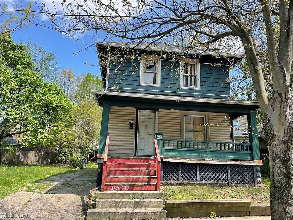 161 S Portage Path, Akron, OH 44302 MLS 4457221 Zillow