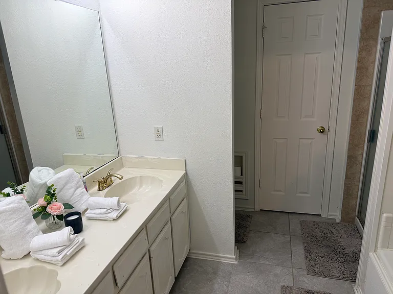 7640 Tournament Rd — Photo 3