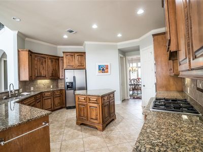 2514 Cezanne Cir, Missouri City, TX, 77459