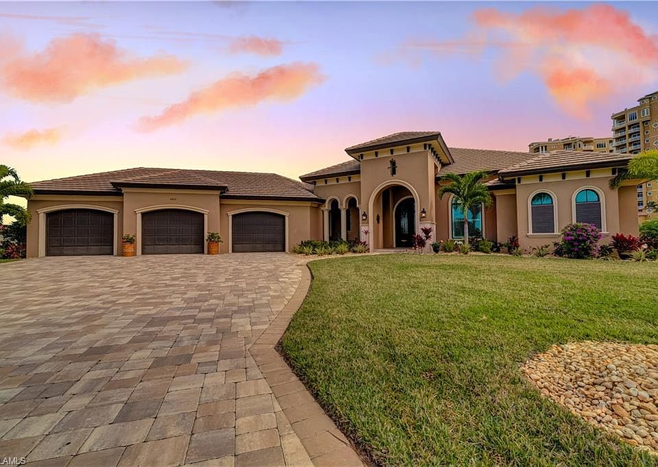 1st image of 6043 Tarpon Estates Blvd