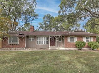 7408 Maywood Ave, Raytown, MO 64133