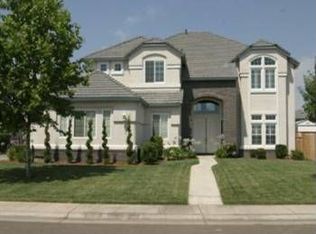 3604 Fair Oaks Blvd STE 120, Sacramento, CA