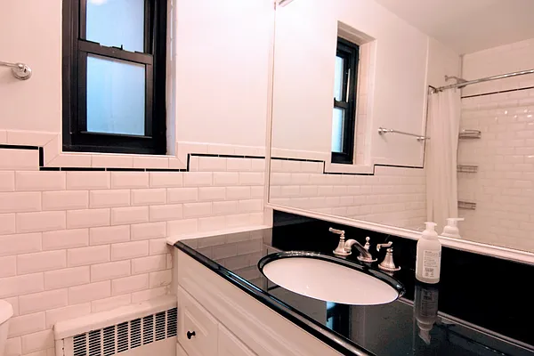 Rented by GPA Realty | media 14