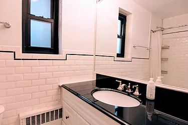 Rented by GPA Realty