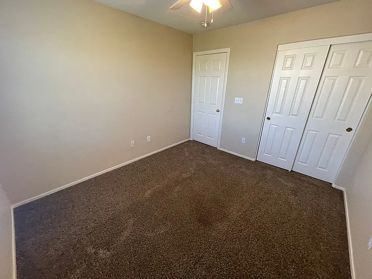 8141 Marshall Canyon Dr — Photo 10