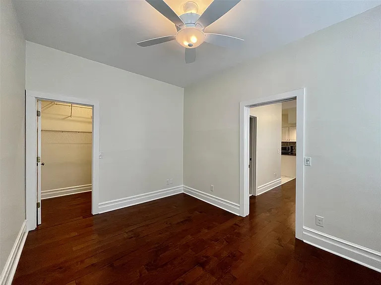 160 Palmetto Rd #3 — Photo 22