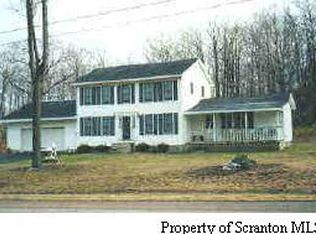 8 Mountain Laurel Dr, Forest City, PA 18421