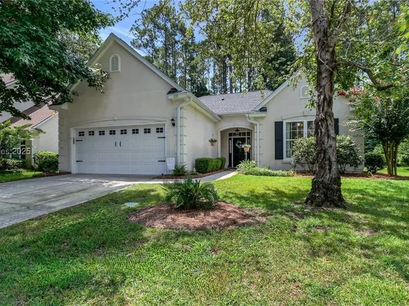 179 Pinecrest Dr, Bluffton, SC 29910