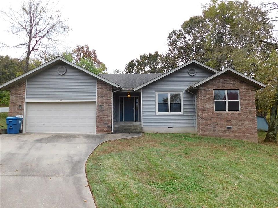1st image of 1 Wrea Cir