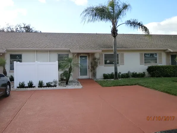 18925 Argosy Dr, Boca Raton, FL 33496