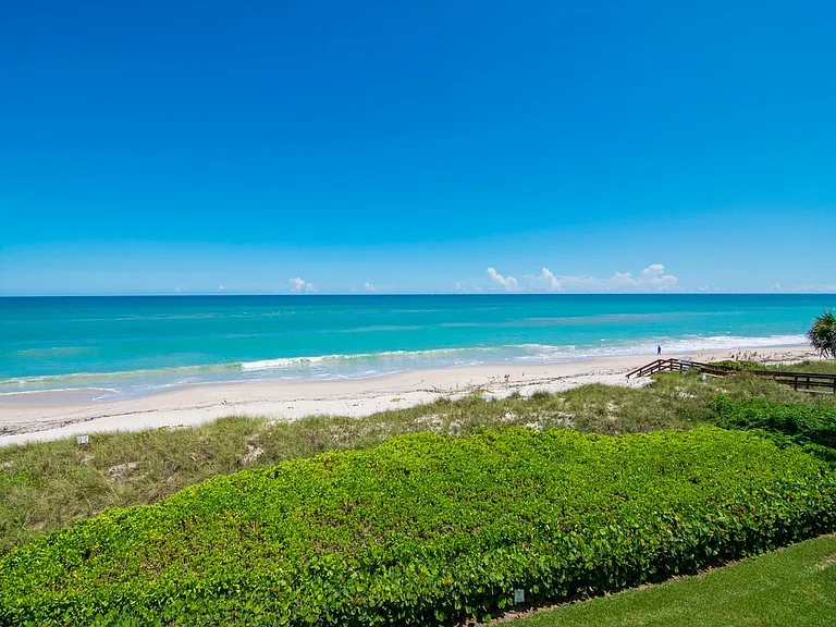 2700 Ocean Dr #107 — Photo 24