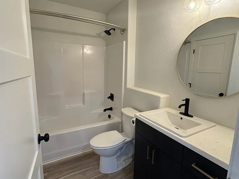 803 Pine St #A — Photo 9