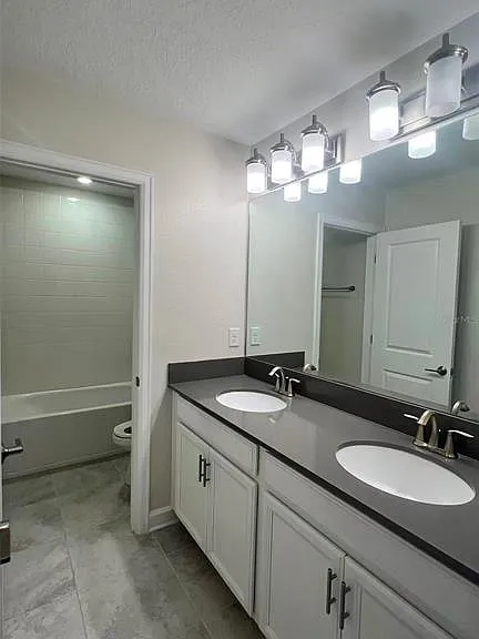 3021 Prelude Ln — Photo 12