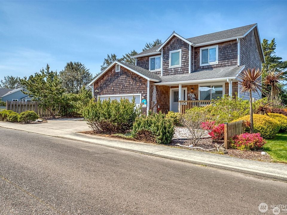 1st image of 2705 N Sea Crest Avenue